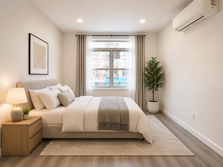 1048 Nostrand Ave #2 — Photo 3