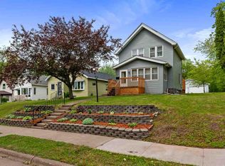 415 S 71st Ave W, Duluth, MN 55807