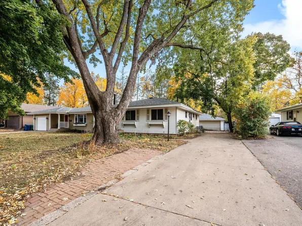 6421 Josephine Ave, Edina, MN 55439