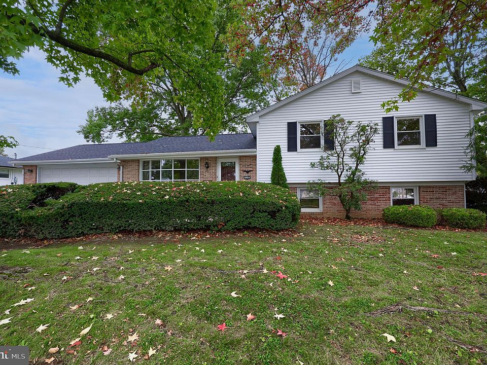 1st image of 510 W Conestoga St