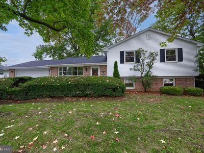 510 W Conestoga St, New Holland, PA, 17557