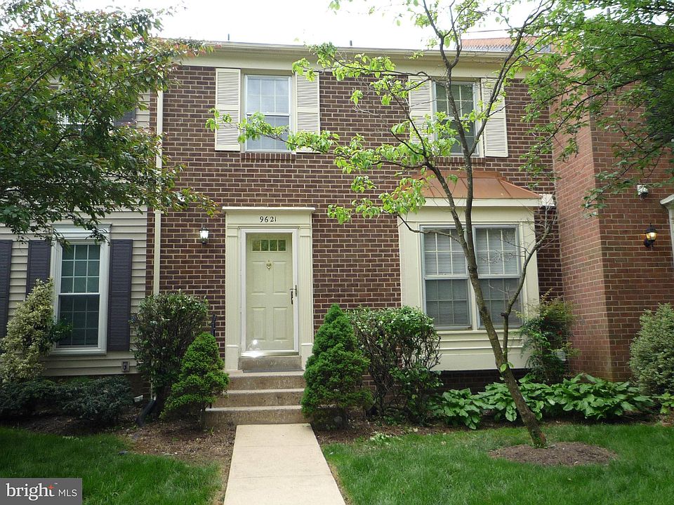 1st image of 9621 Scotch Haven Dr