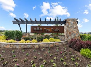 23978 Lily Pl SE, Black Diamond, WA 98010