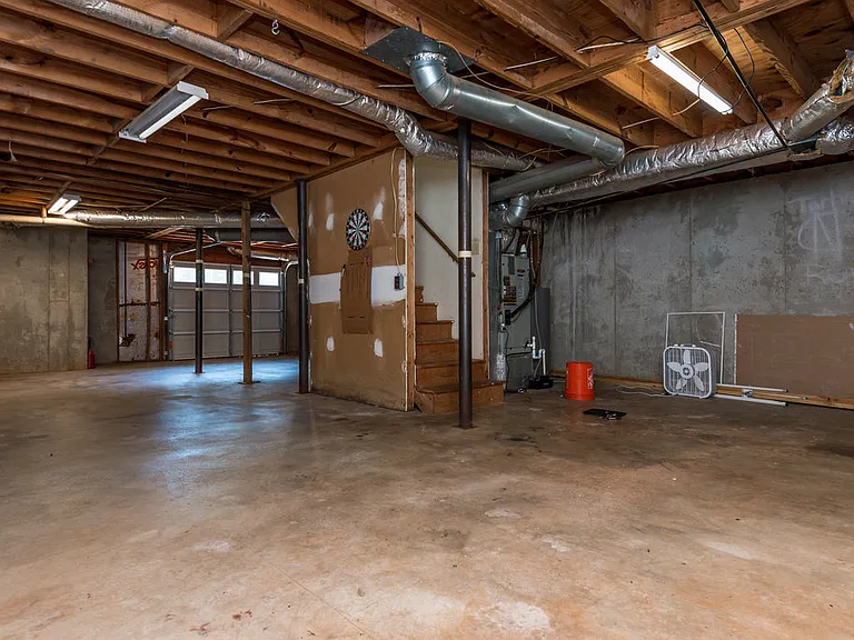 3055 Sand Wedge Cir NW — Photo 19