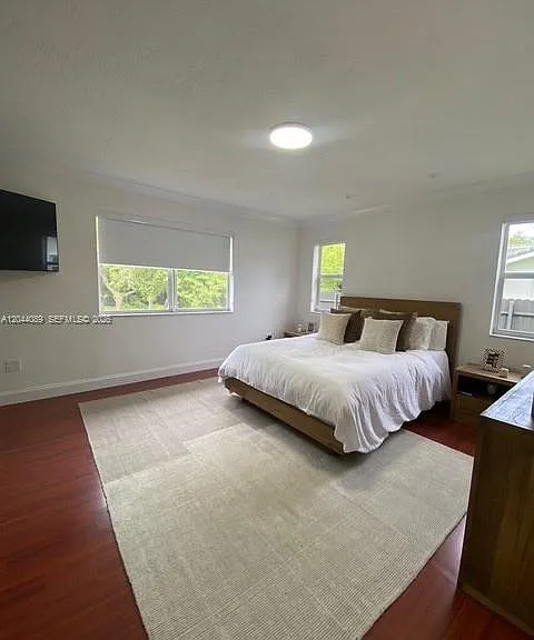 9760 SW 128th St — Photo 22