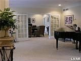 3rd image of 30 Central Dr