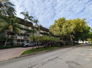 1800 Sans Souci Blvd APT 434, North Miami, FL 33181