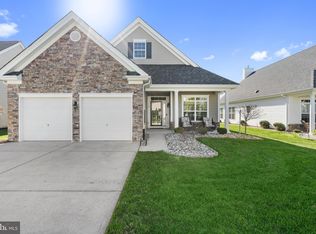 118 Field Loop, Glassboro, NJ 08028