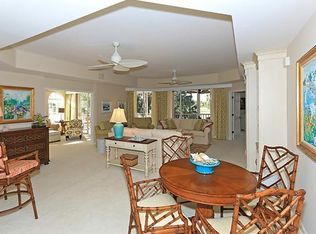 567 Audubon Blvd APT 102, Naples, FL 34110