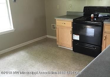 5th image of 2537 S Avalon Dr