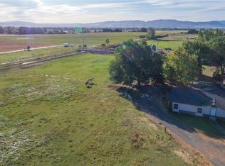 700 Lyons Rd, Ellensburg, WA 98926