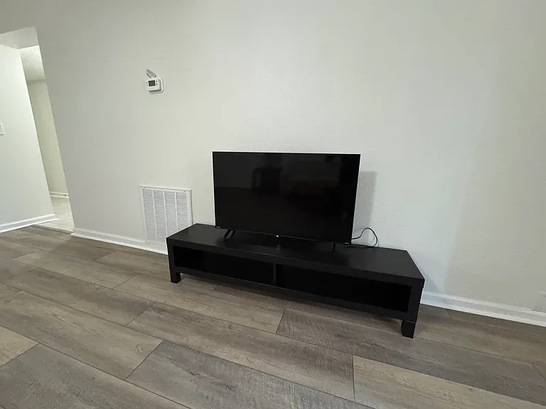 8440 Old Post Rd #102 — Photo 21