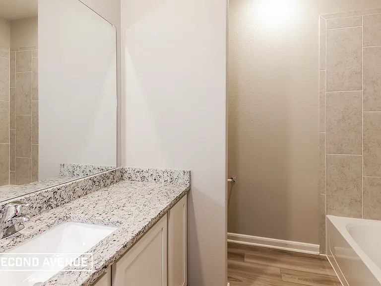 2020 Jeanine Dr — Photo 14