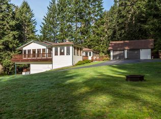 3025 Beau Pre Dr, McKinleyville, CA 95519