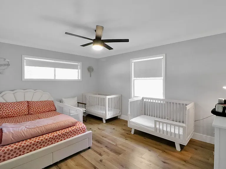 6111 Shadow Crest St — Photo 11