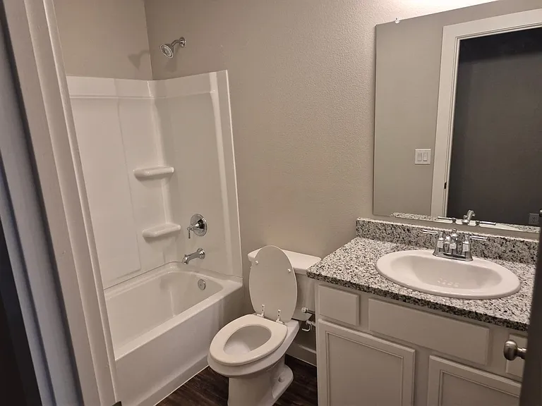 2131 Kokomo Ave — Photo 21