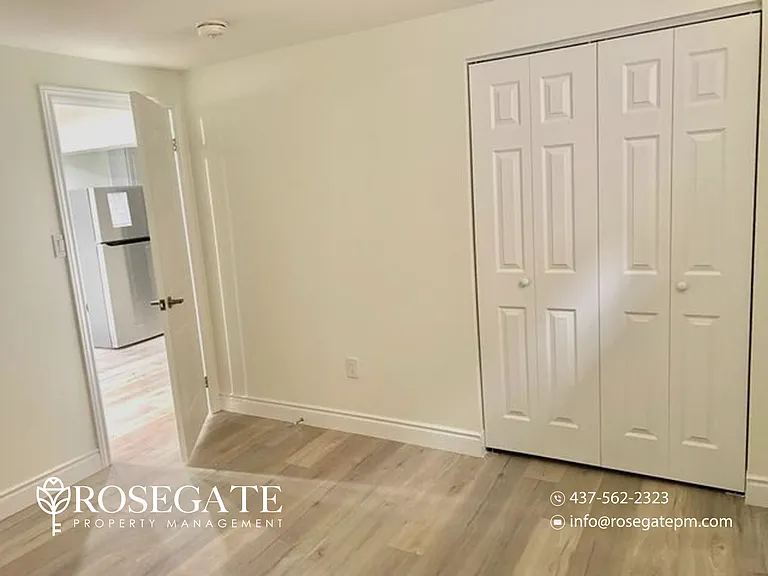 434 Rivertrail Ave #2 — Photo 9