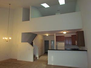 2nd image of 2060 Rainbow Lake Ln APT 224