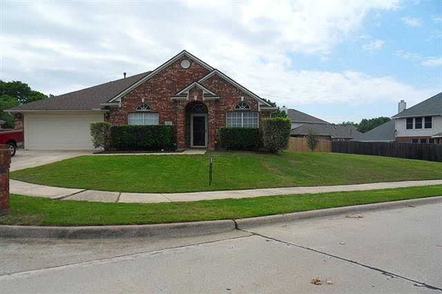 1st image of 8636 Madison Dr