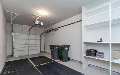 4647 Red Admiral Way — Photo 29