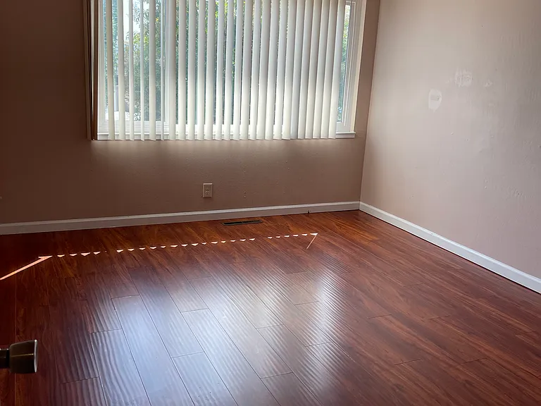 1150 Tamalpais Pl — Photo 17