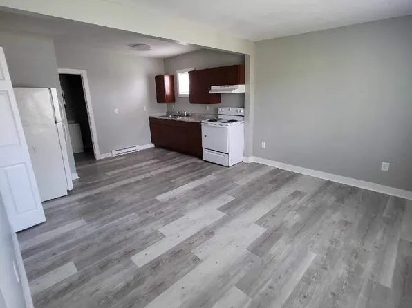 64 N 6th Ave APT 2, Beech Grove, IN 46107