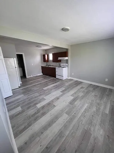 64 N 6th Ave #2 Photo 1