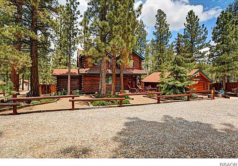 1st image of 2037 E Cedarpine Ln