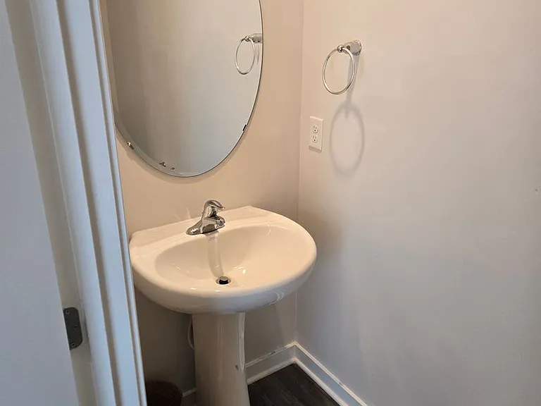 519 Swift Heron Ave — Photo 5