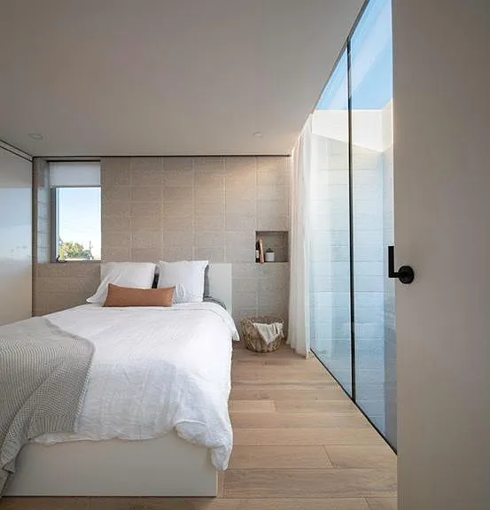818 W McKinley St #3 — Photo 15
