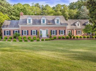 1121 Riverside Dr, Salisbury, MD 21801