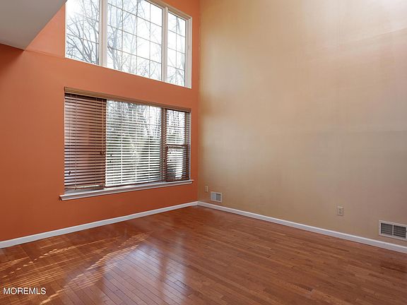5th image of 4606 Galloping Hill Lane