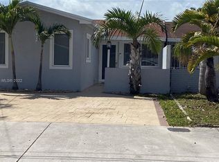 7880 W 8th Ave, Hialeah, FL 33014