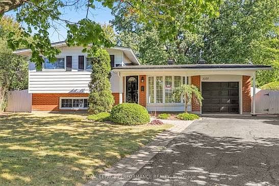 1st image of 2337 Samuel Dr