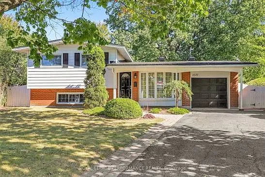 2337 Samuel Dr