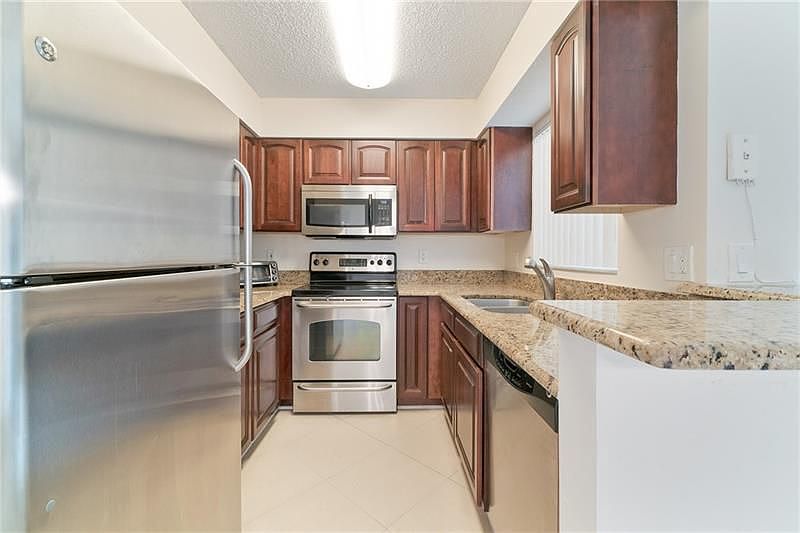1st image of 7620 Westwood Dr APT 211