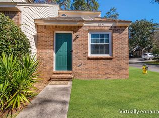2187 Parrot Ln, Tallahassee, FL 32303