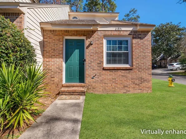 2187 Parrot Ln, Tallahassee, FL 32303