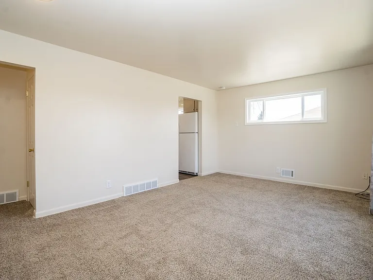 7028 Lipan St — Photo 3