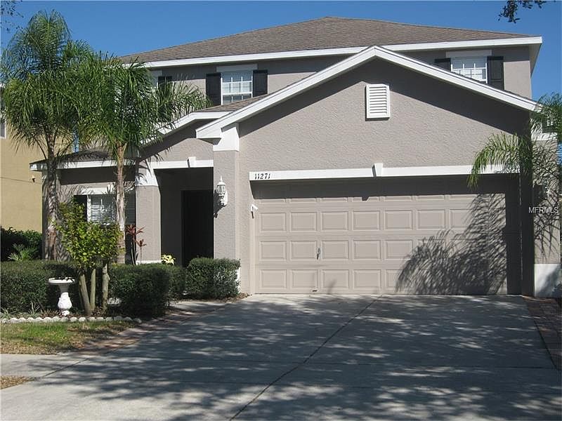 1st image of 11271 Creek Haven Dr