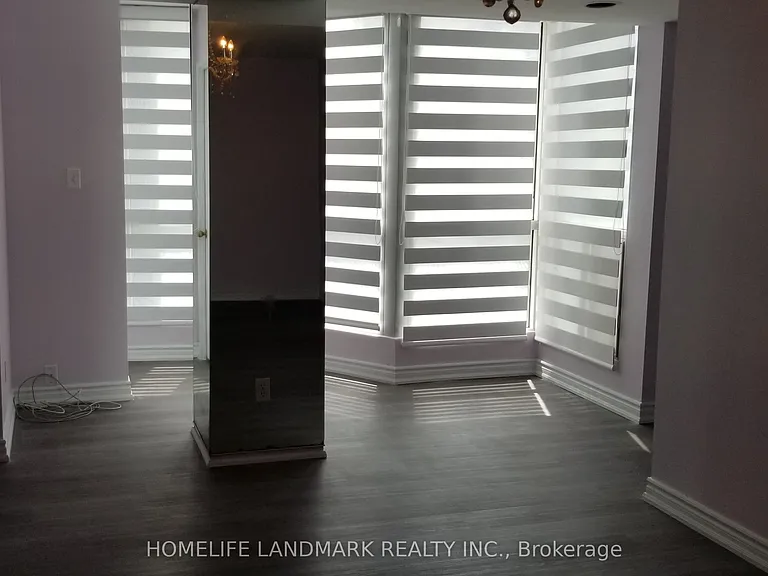 1470 Midland Ave #708 — Photo 12