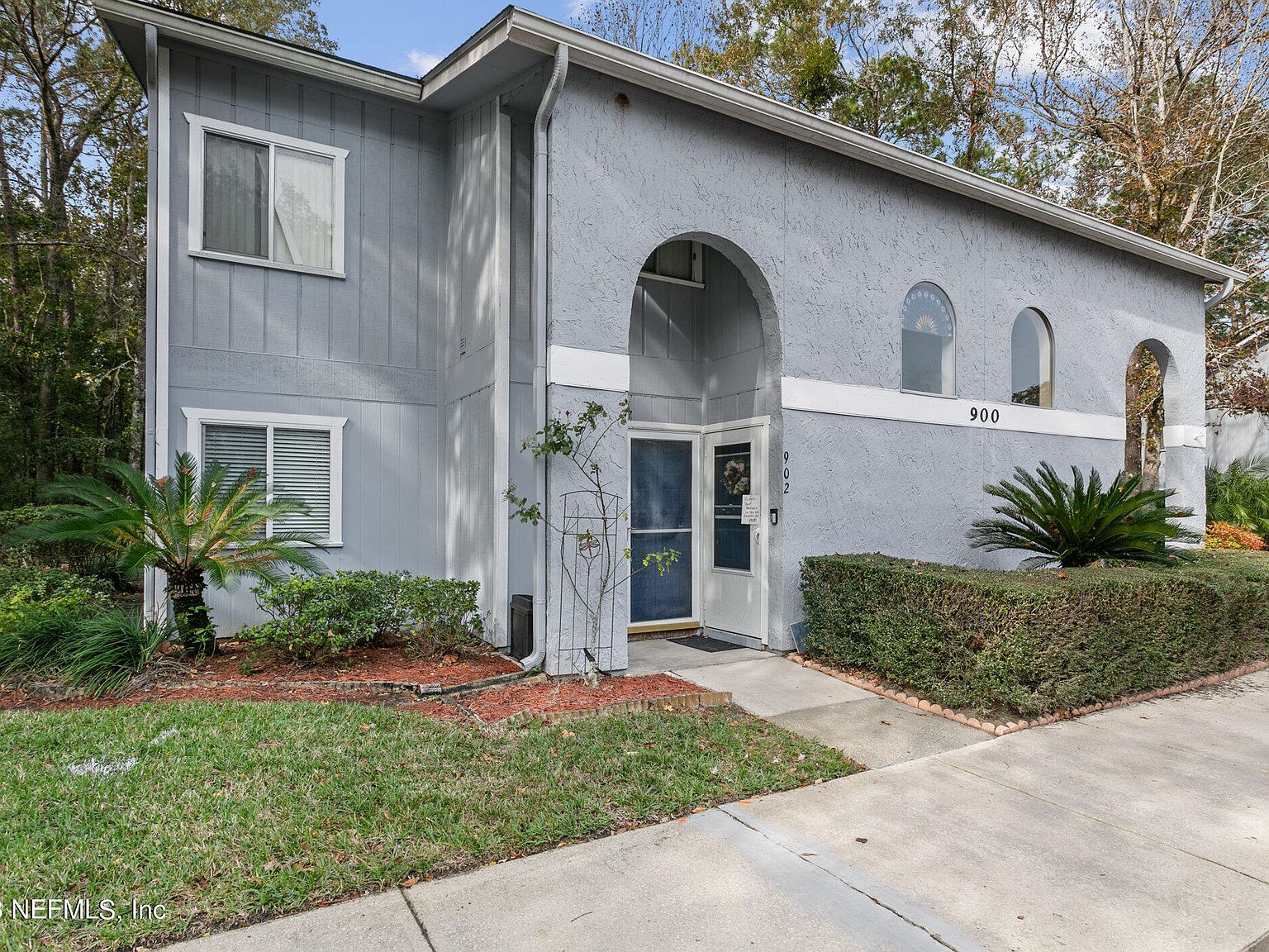 3270 RICKY Drive UNIT 901, Jacksonville, FL 32223 | Zillow 3270 RICKY Drive UNIT 901, Jacksonville, FL 32223 | Zillow