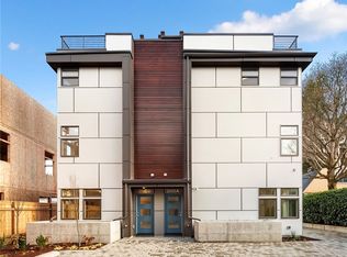 2110 A 3rd Ave N, Seattle, WA
