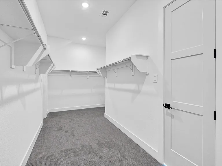 31003 Vintage Creek Ln — Photo 33