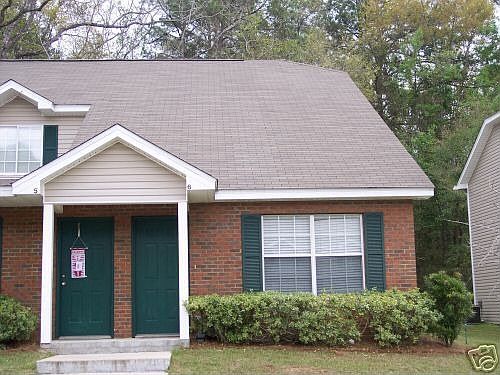 2525 Hartsfield Rd # 6