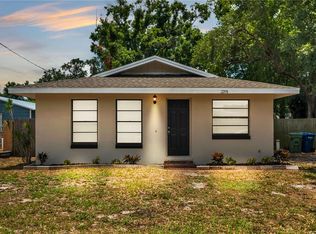 2208 Avenue F NW, Winter Haven, FL 33880