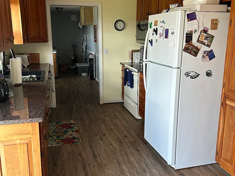 2488 Ridgedale Rd — Photo 12