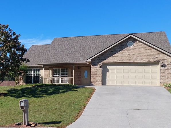 931 Mercer Dr