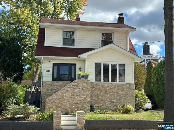 395 Palisade Ave, Bogota, NJ 07603