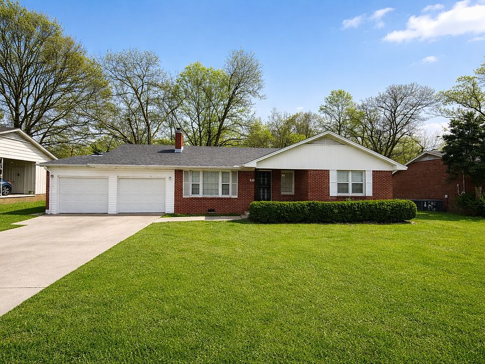 1st image of 46 Russell Rd